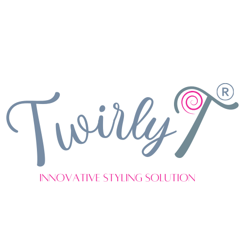 TwirlyT